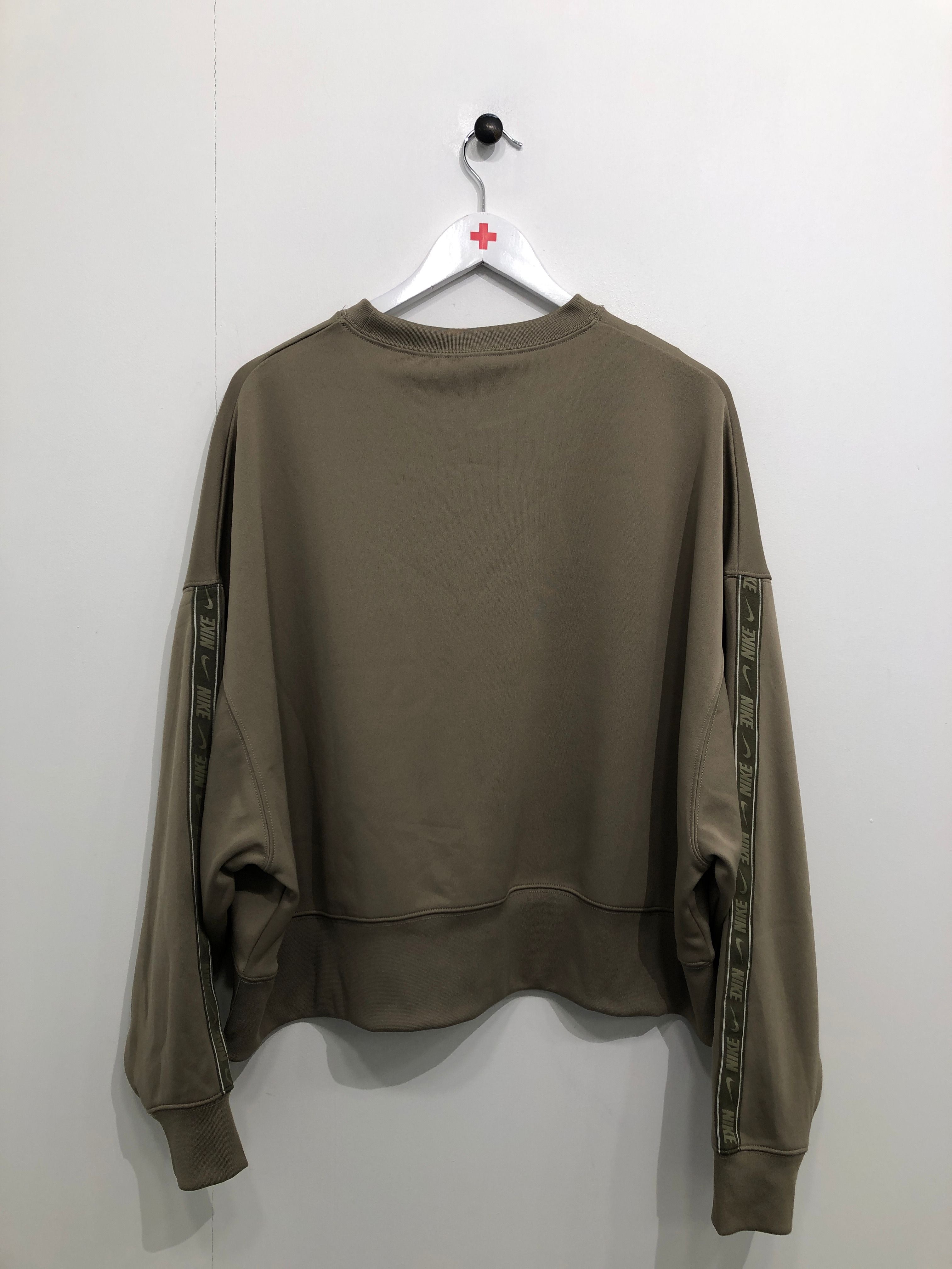 Nike Sweatshirt